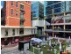 909/22-24 Jane Bell Lane, Melbourne VIC 3000