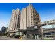 607/677 La Trobe Street, Docklands VIC 3008