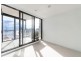607/677 La Trobe Street, Docklands VIC 3008