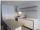 607/677 La Trobe Street, Docklands VIC 3008