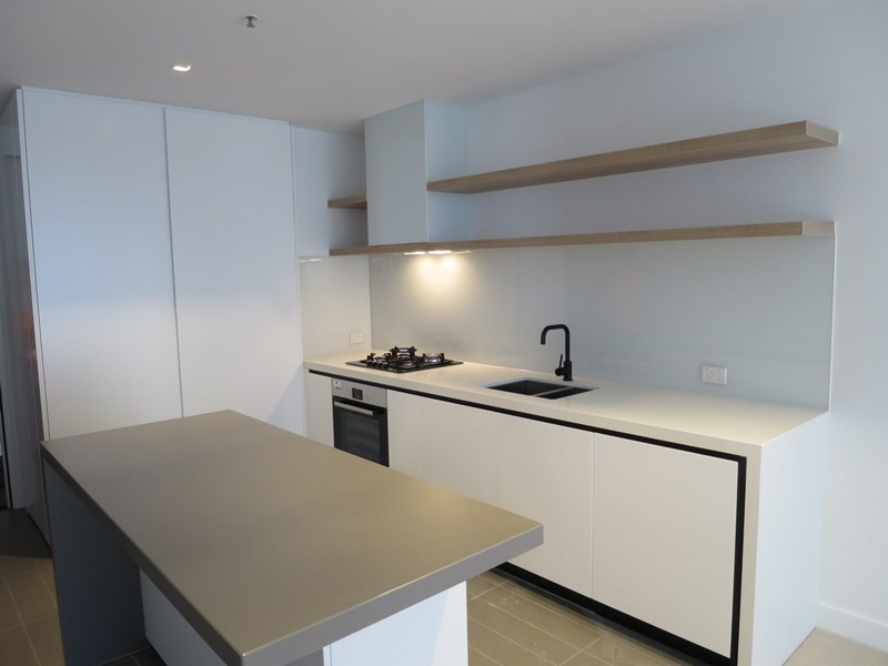 607/677 La Trobe Street, Docklands VIC 3008