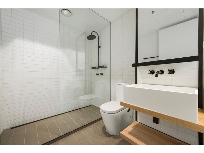 607/677 La Trobe Street, Docklands VIC 3008