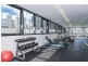 607/677 La Trobe Street, Docklands VIC 3008