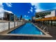 607/677 La Trobe Street, Docklands VIC 3008