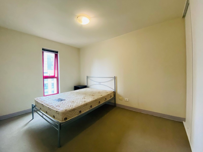 607/528 Swanston Street, Carlton VIC 3053