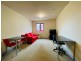 607/528 Swanston Street, Carlton VIC 3053