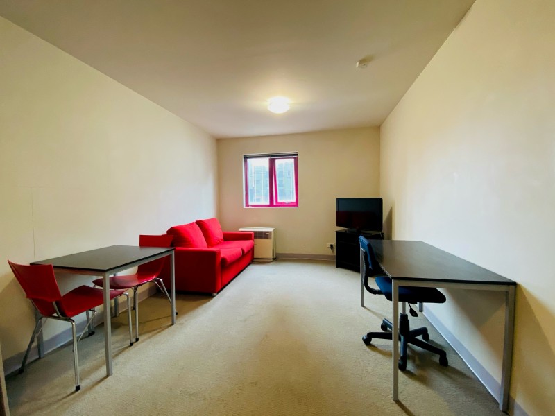 607/528 Swanston Street, Carlton VIC 3053