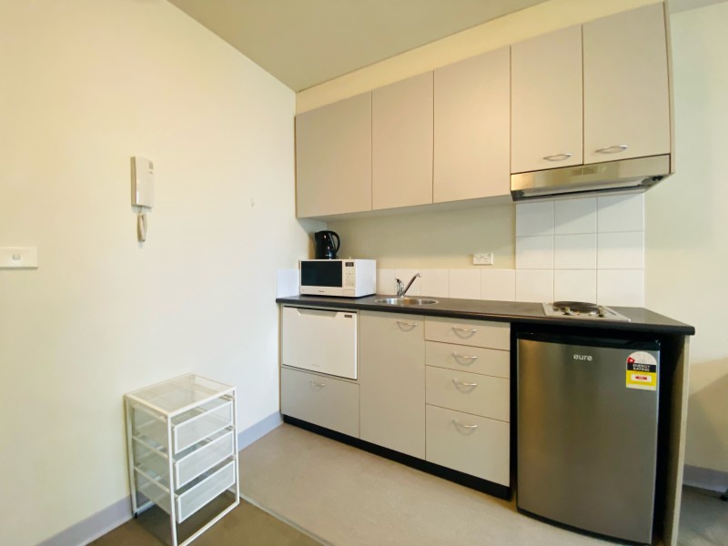 607/528 Swanston Street, Carlton VIC 3053