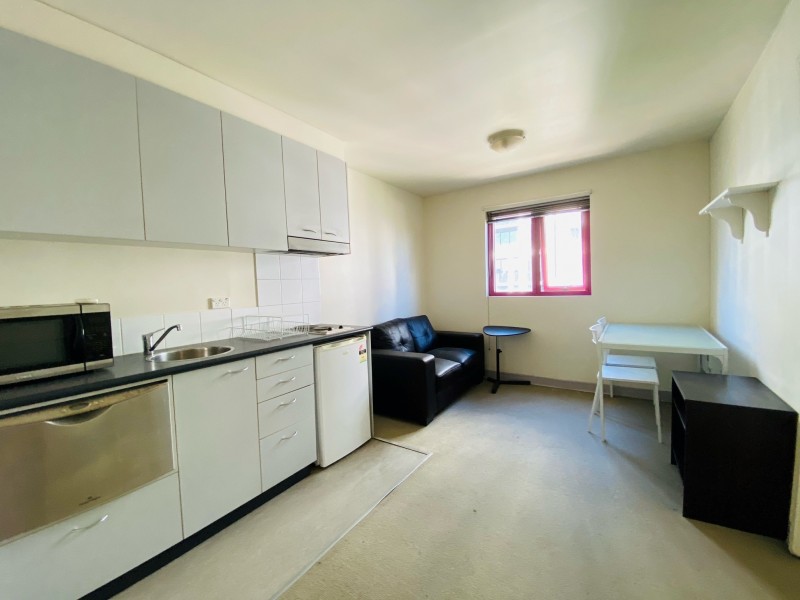 713/528 Swanston Street, Carlton VIC 3053
