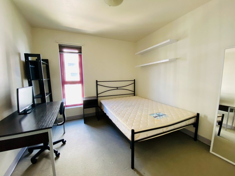 713/528 Swanston Street, Carlton VIC 3053
