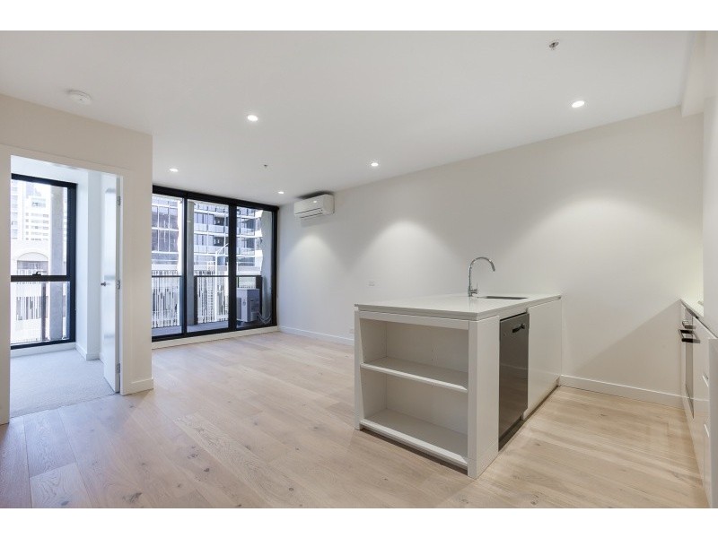 2211/130-152 Dudley Street, West Melbourne VIC 3003