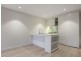 2211/130-152 Dudley Street, West Melbourne VIC 3003