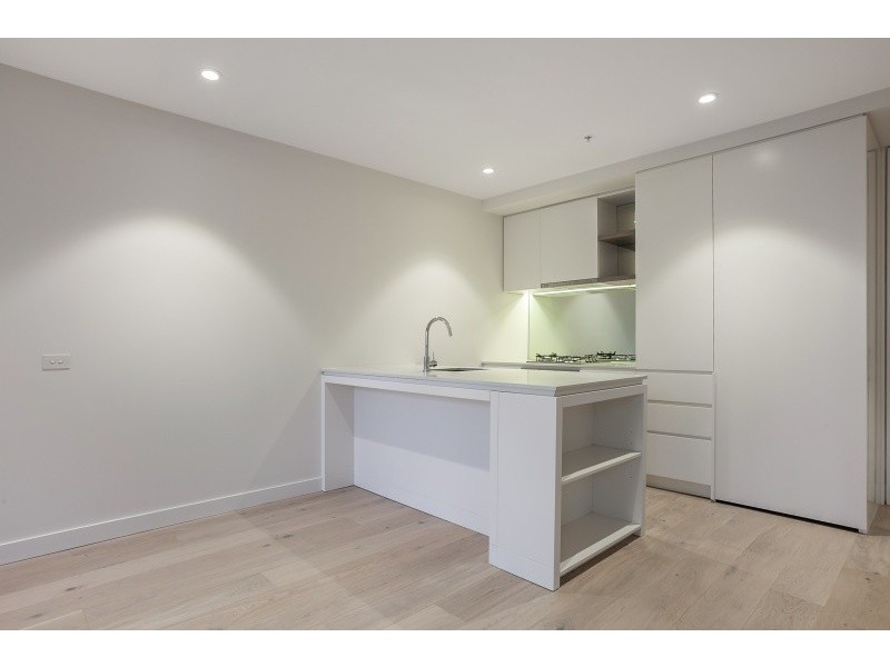 2211/130-152 Dudley Street, West Melbourne VIC 3003