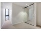 2211/130-152 Dudley Street, West Melbourne VIC 3003