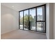 2211/130-152 Dudley Street, West Melbourne VIC 3003