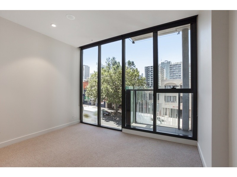 2211/130-152 Dudley Street, West Melbourne VIC 3003