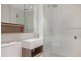 2211/130-152 Dudley Street, West Melbourne VIC 3003