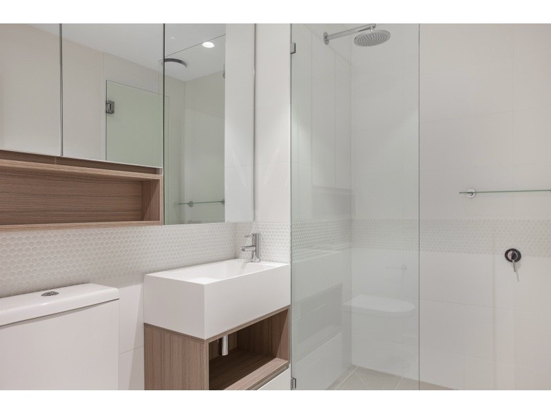 2211/130-152 Dudley Street, West Melbourne VIC 3003
