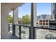2211/130-152 Dudley Street, West Melbourne VIC 3003