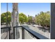 2211/130-152 Dudley Street, West Melbourne VIC 3003