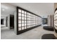 2211/130-152 Dudley Street, West Melbourne VIC 3003