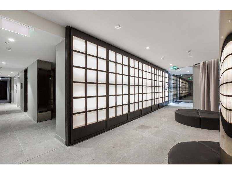 2211/130-152 Dudley Street, West Melbourne VIC 3003