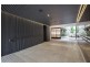 2211/130-152 Dudley Street, West Melbourne VIC 3003