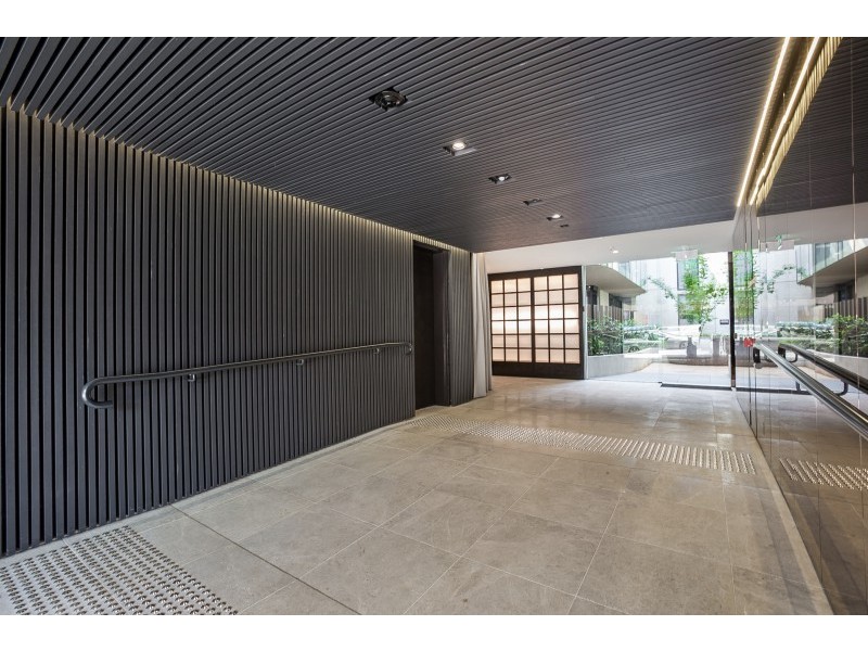 2211/130-152 Dudley Street, West Melbourne VIC 3003