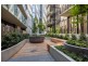 2211/130-152 Dudley Street, West Melbourne VIC 3003