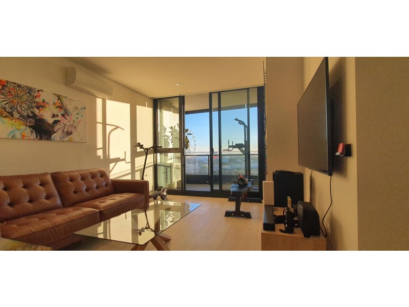 312/9 Dryburgh Street, West Melbourne VIC 3003