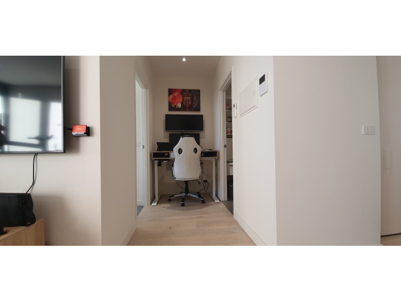 312/9 Dryburgh Street, West Melbourne VIC 3003