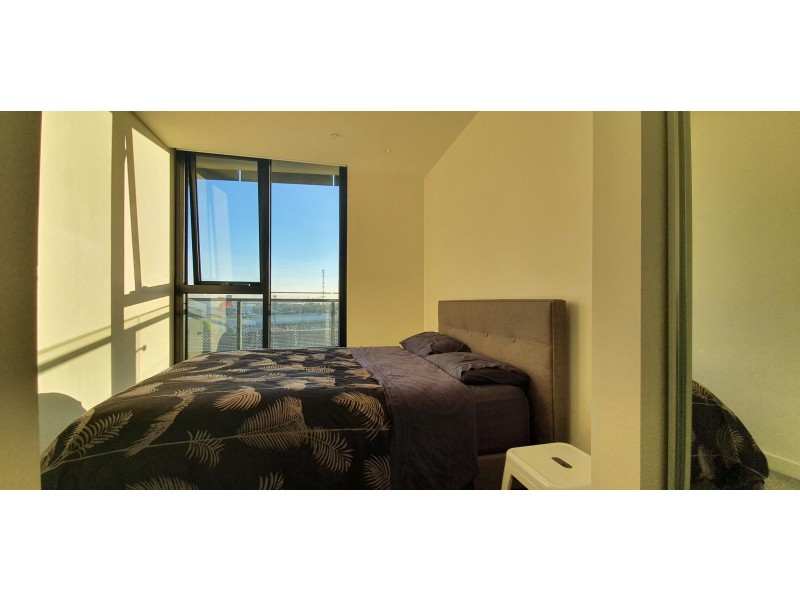 312/9 Dryburgh Street, West Melbourne VIC 3003