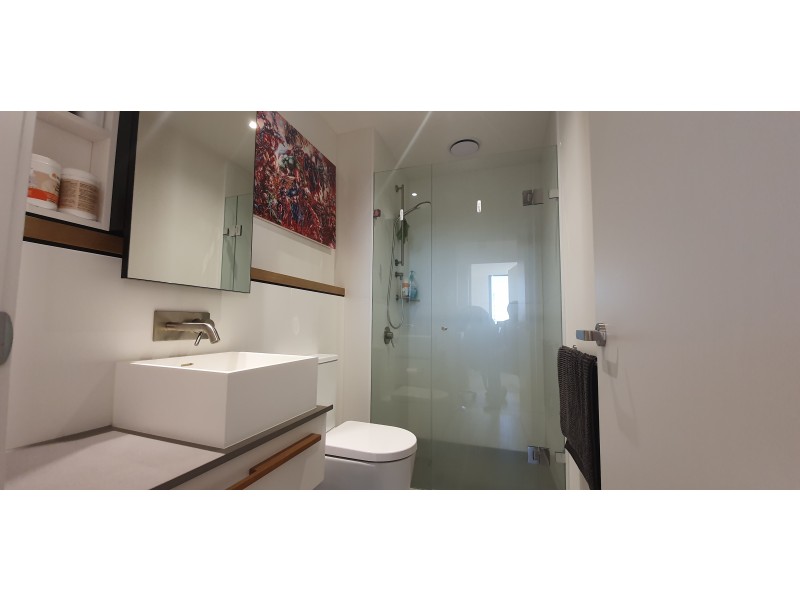 312/9 Dryburgh Street, West Melbourne VIC 3003