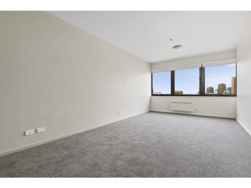 1708/250 Elizabeth Street, Melbourne VIC 3000