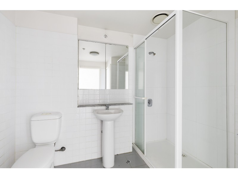 1708/250 Elizabeth Street, Melbourne VIC 3000