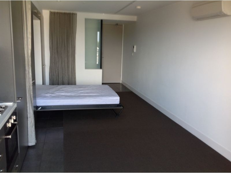 713/32 Bray Street, South Yarra VIC 3141