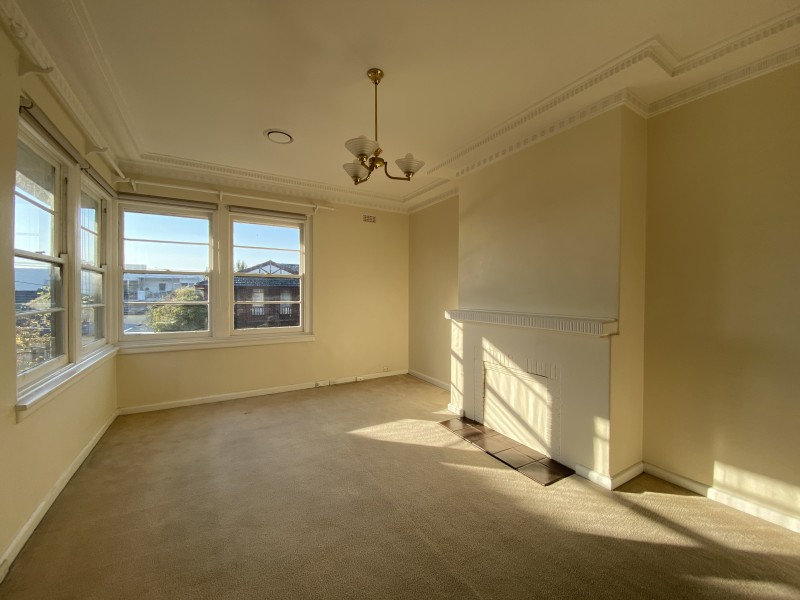 6/162-164 Riversdale Road, Hawthorn VIC 3122