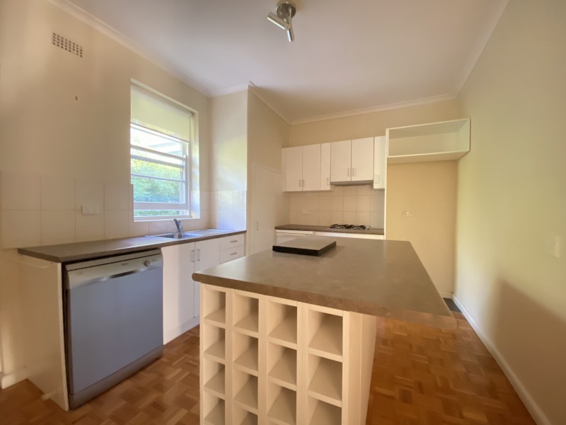 6/162-164 Riversdale Road, Hawthorn VIC 3122