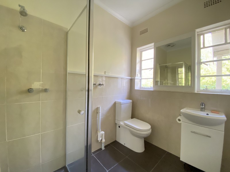 6/162-164 Riversdale Road, Hawthorn VIC 3122