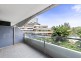208/6 Acacia Place, Abbotsford VIC 3067