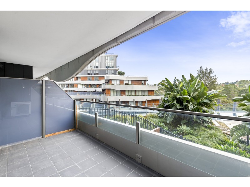 208/6 Acacia Place, Abbotsford VIC 3067