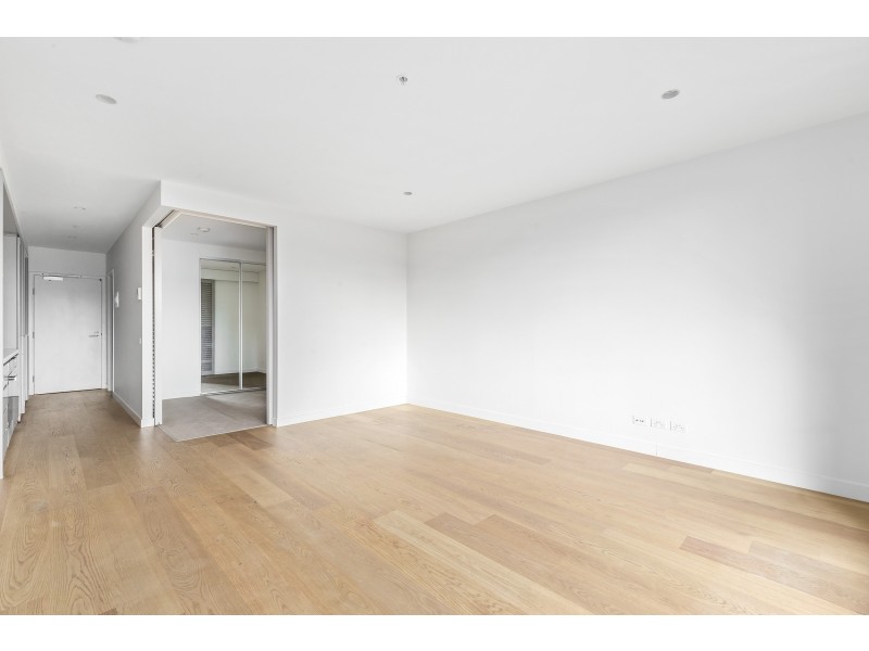 208/6 Acacia Place, Abbotsford VIC 3067