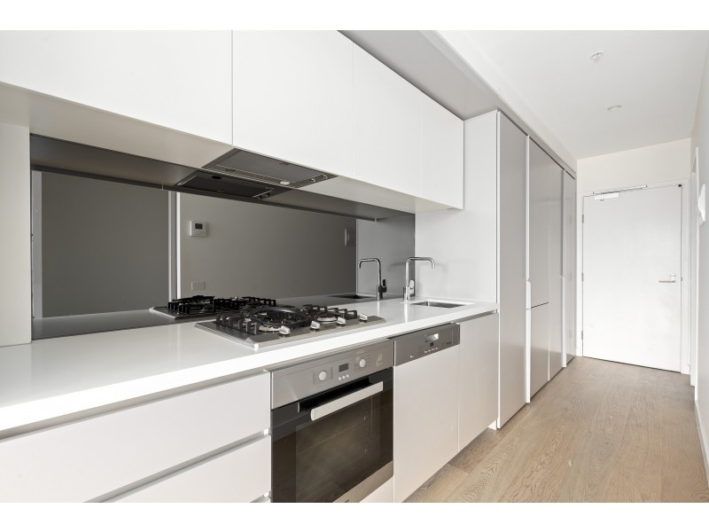 208/6 Acacia Place, Abbotsford VIC 3067