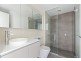 208/6 Acacia Place, Abbotsford VIC 3067