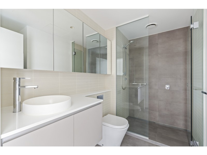 208/6 Acacia Place, Abbotsford VIC 3067