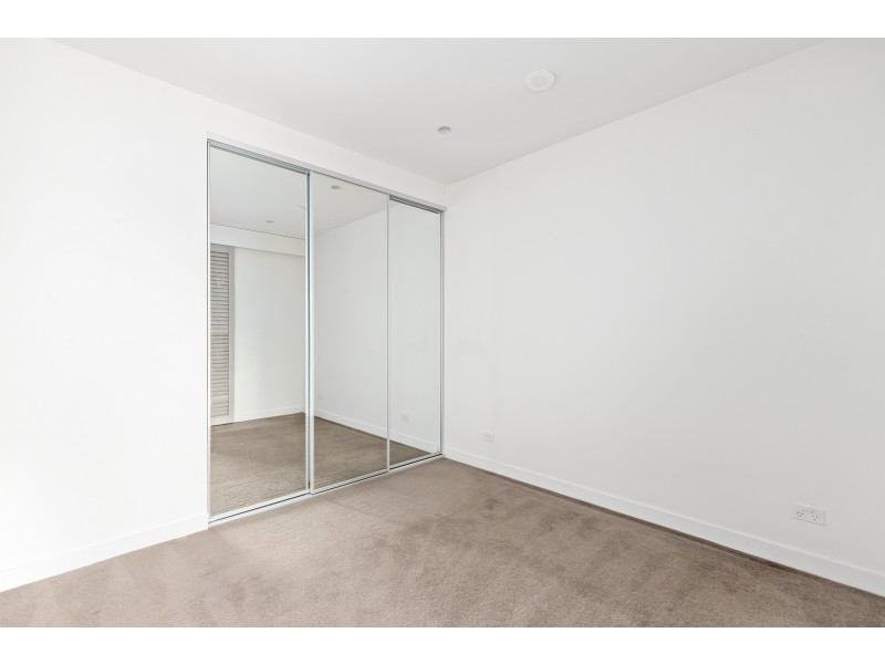208/6 Acacia Place, Abbotsford VIC 3067