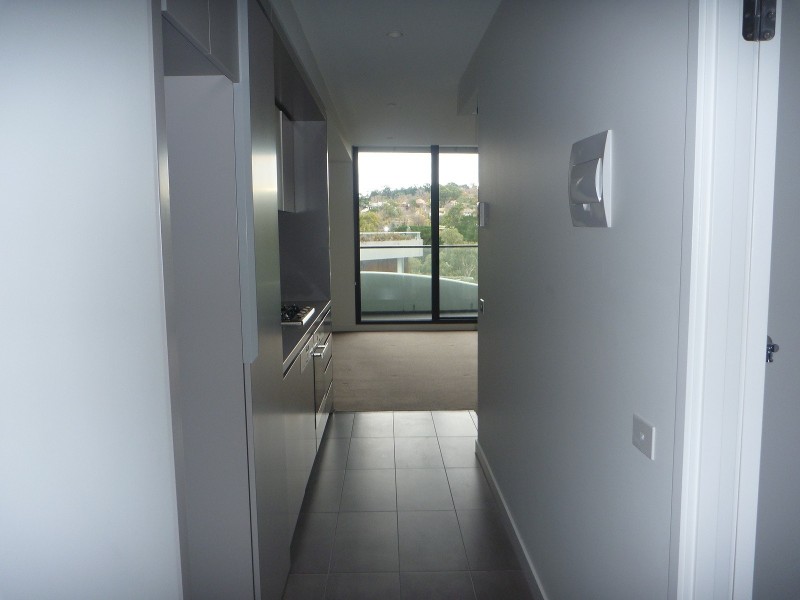 208/6 Acacia Place, Abbotsford VIC 3067