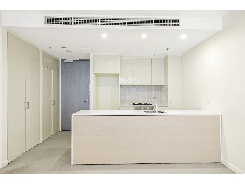 407/70 Queens Road, Melbourne VIC 3004