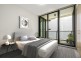 407/70 Queens Road, Melbourne VIC 3004