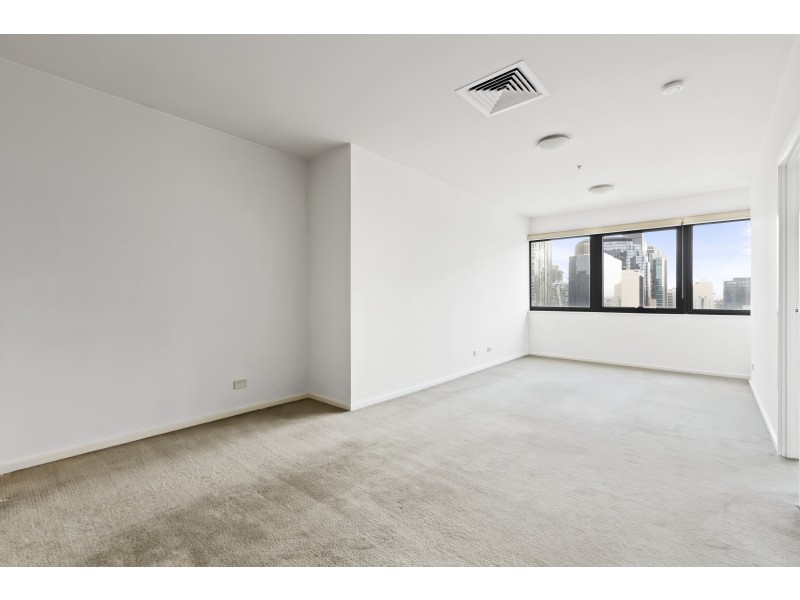 2404/250 Elizabeth Street, Melbourne VIC 3000